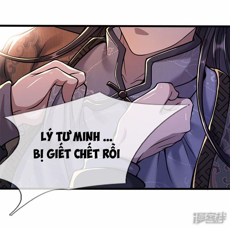 Y Võ Chí Tôn 134 trang 15