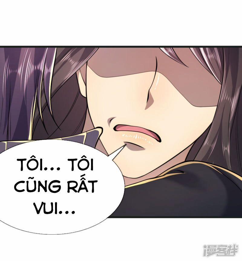 Y Võ Chí Tôn 134 trang 8
