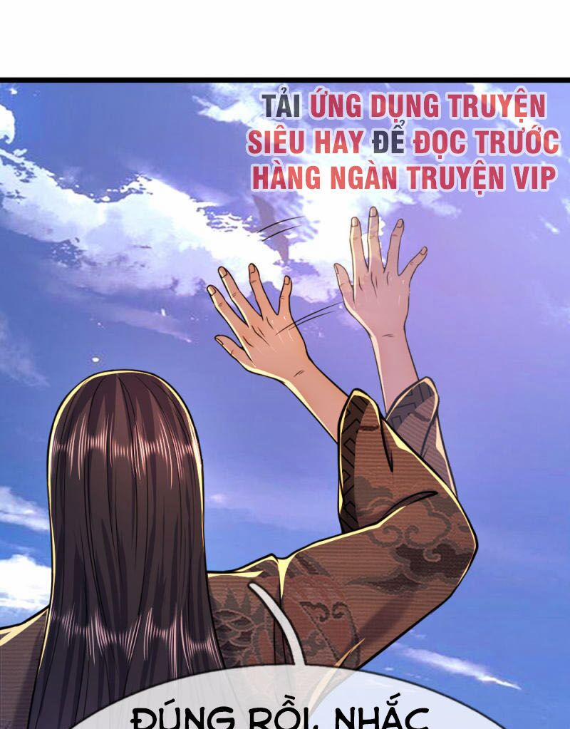 Y Võ Chí Tôn 135 trang 18