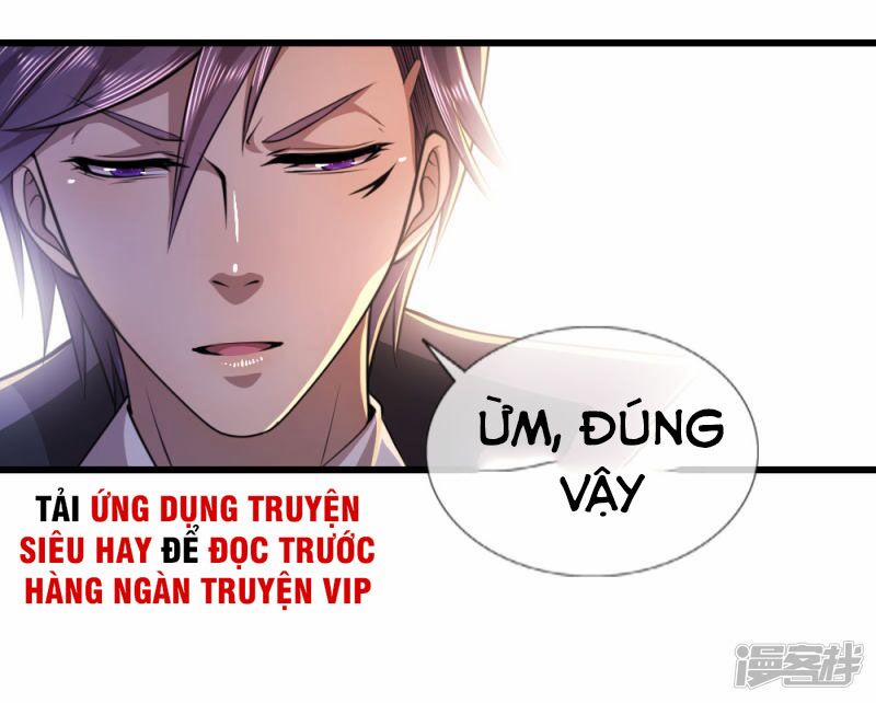 Y Võ Chí Tôn 136 trang 12