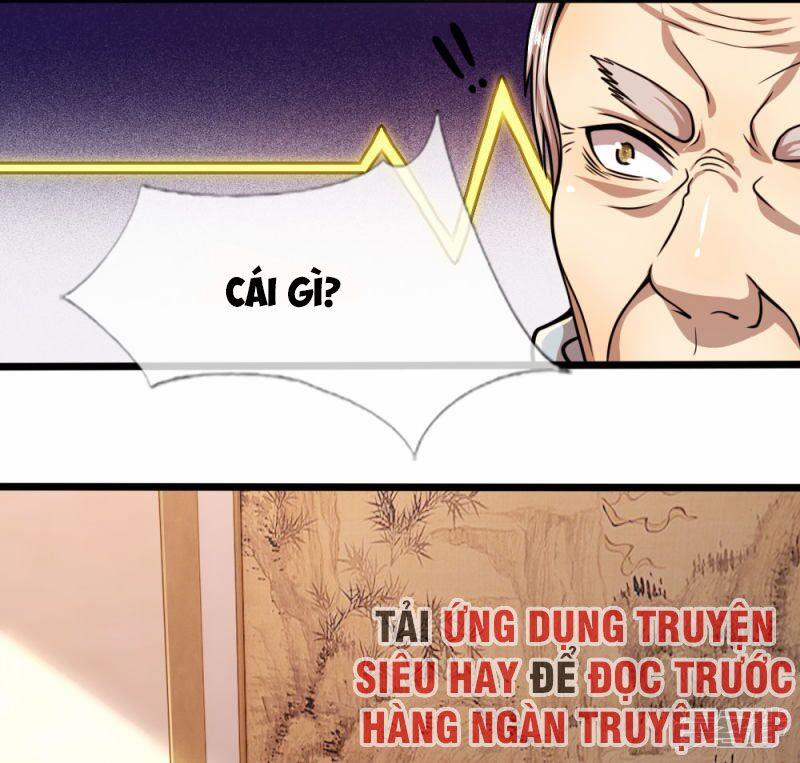 Y Võ Chí Tôn 136 trang 2