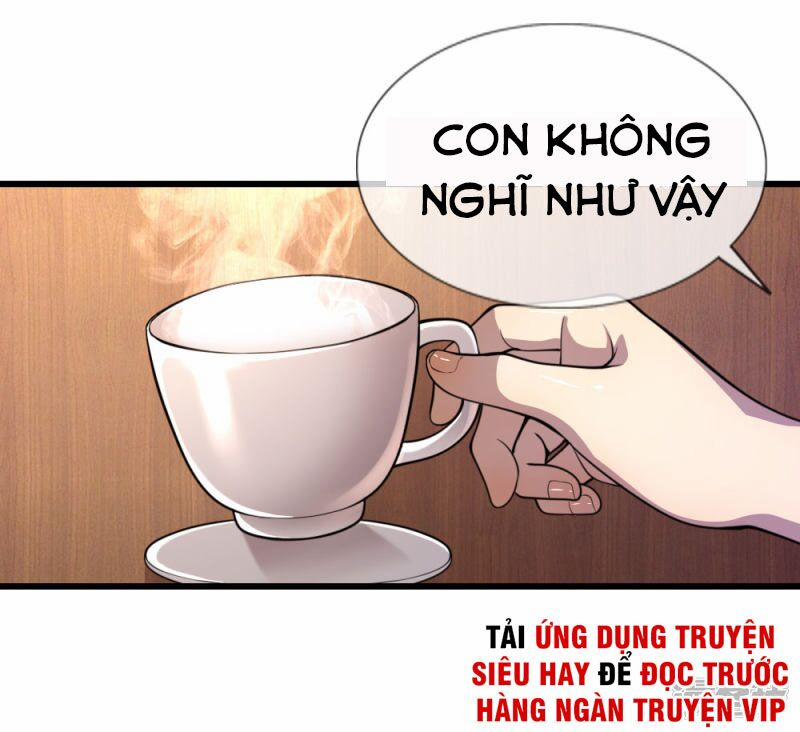 Y Võ Chí Tôn 136 trang 4