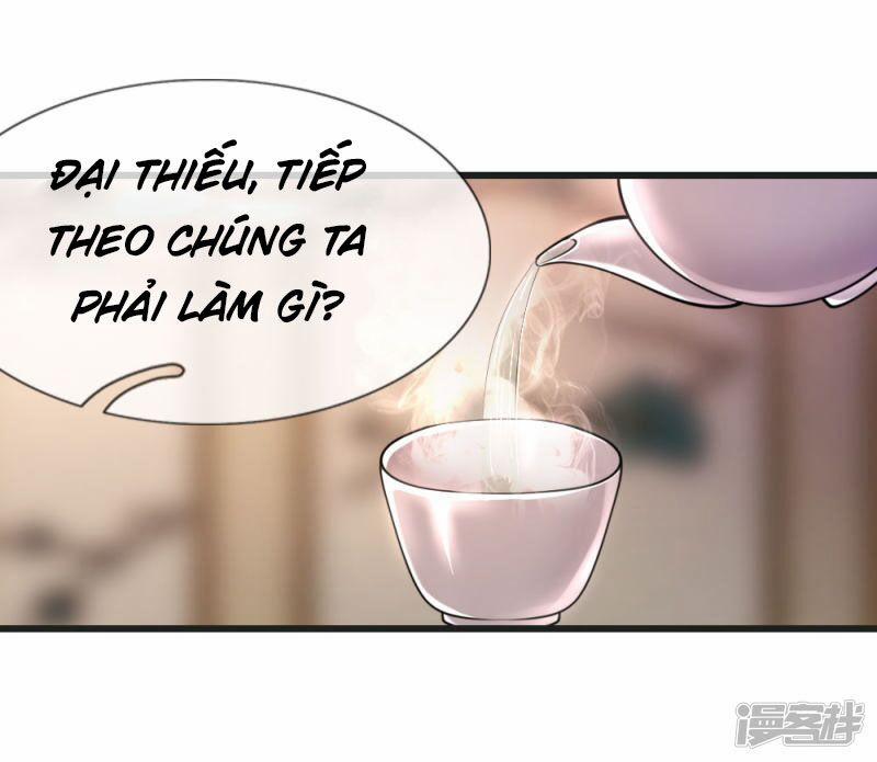 Y Võ Chí Tôn 137 trang 2
