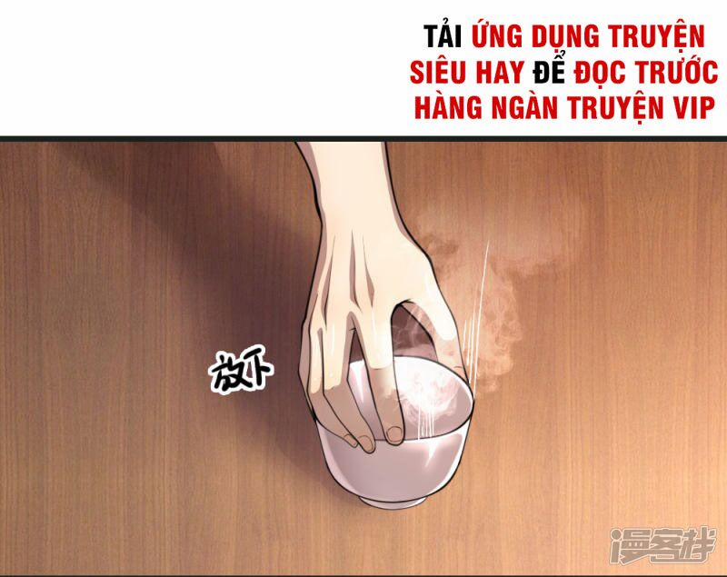 Y Võ Chí Tôn 137 trang 7