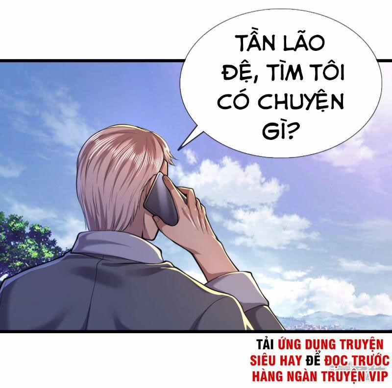 Y Võ Chí Tôn 138 trang 11