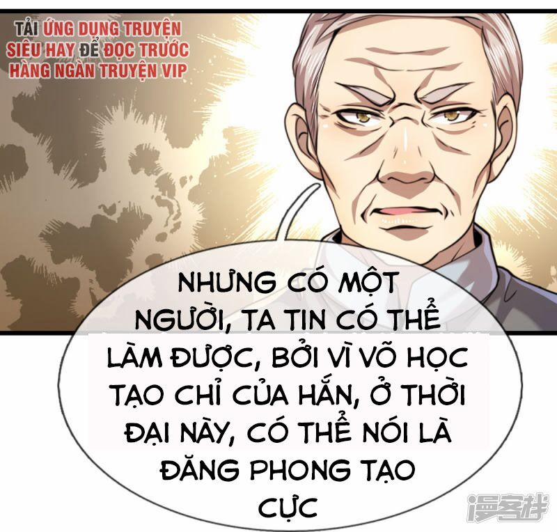 Y Võ Chí Tôn 138 trang 5