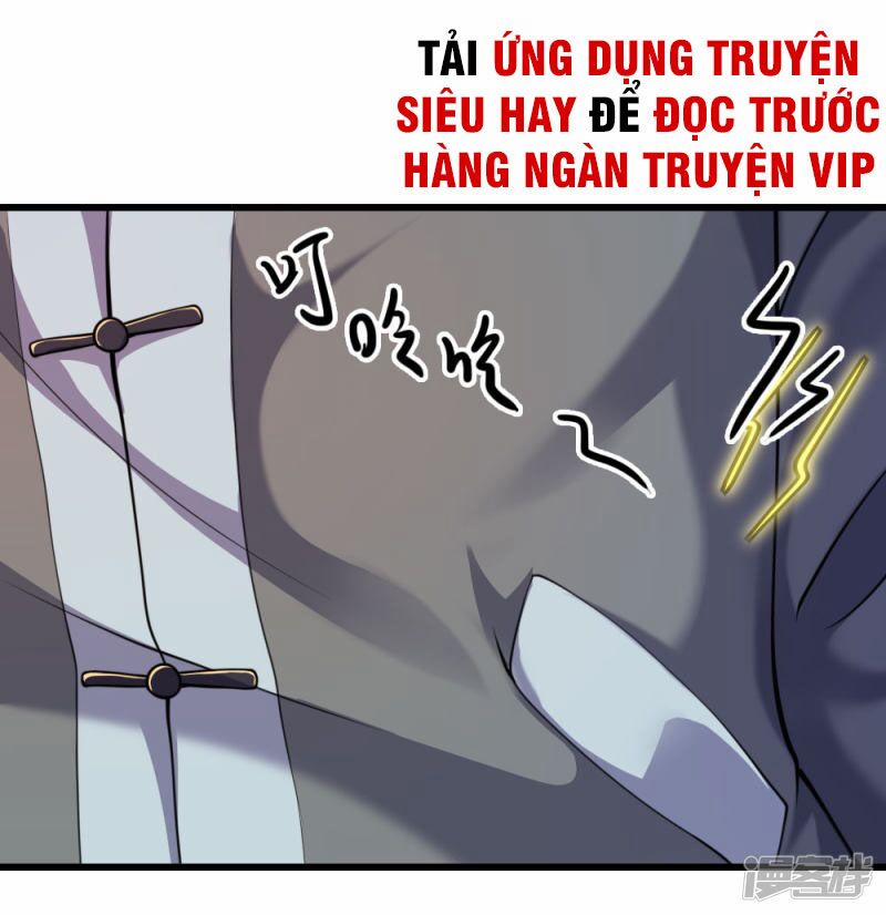 Y Võ Chí Tôn 138 trang 9