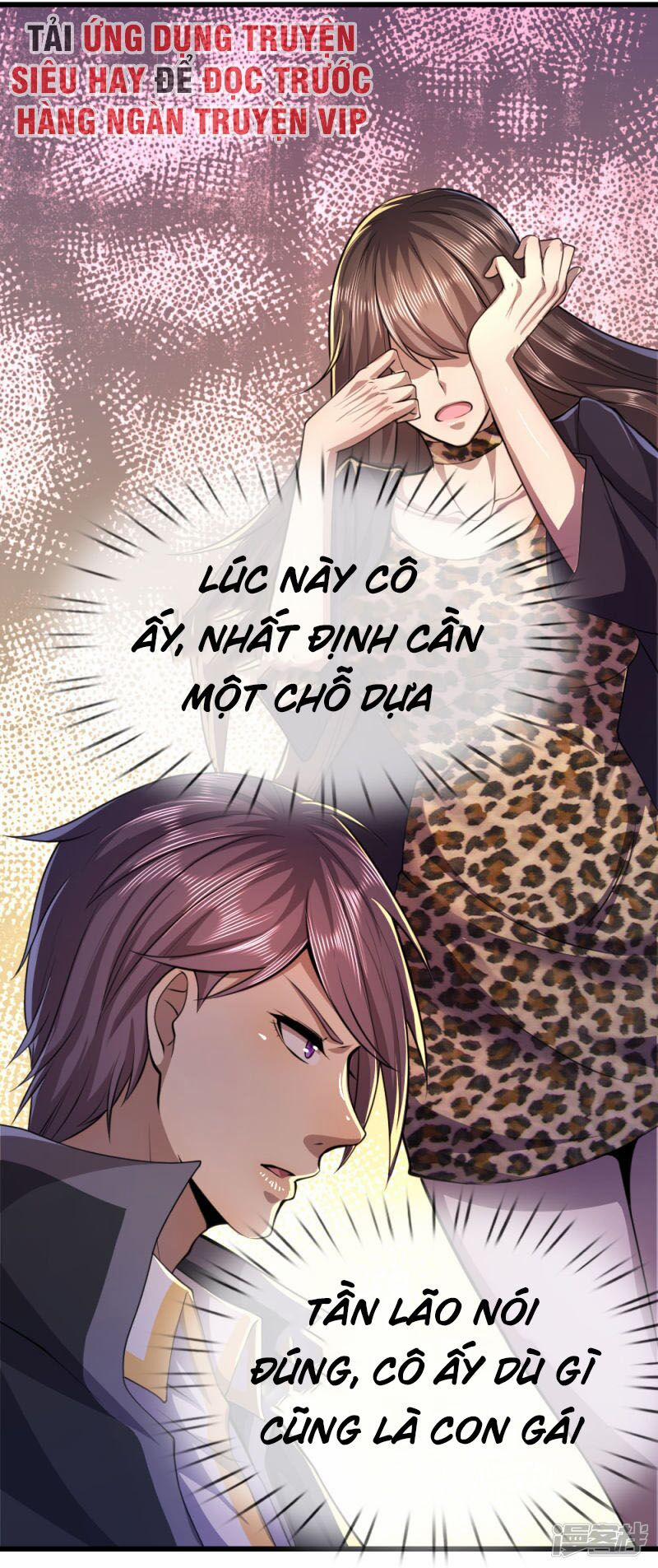 Y Võ Chí Tôn 139 trang 10
