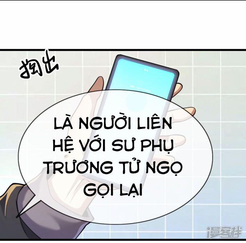 Y Võ Chí Tôn 139 trang 12