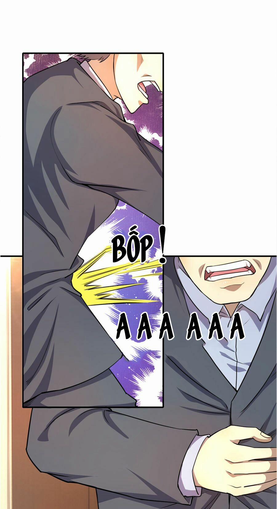 Y Võ Chí Tôn 14 trang 14