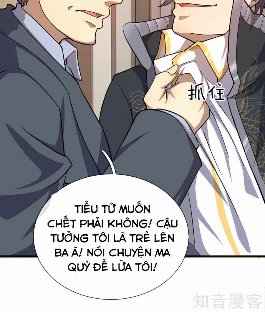 Y Võ Chí Tôn 14 trang 2