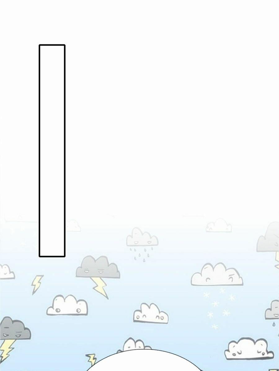 Y Võ Chí Tôn 14 trang 20