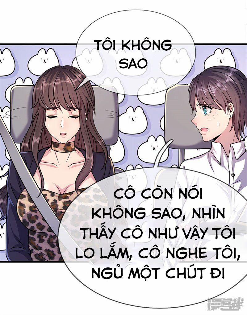 Y Võ Chí Tôn 140 trang 1