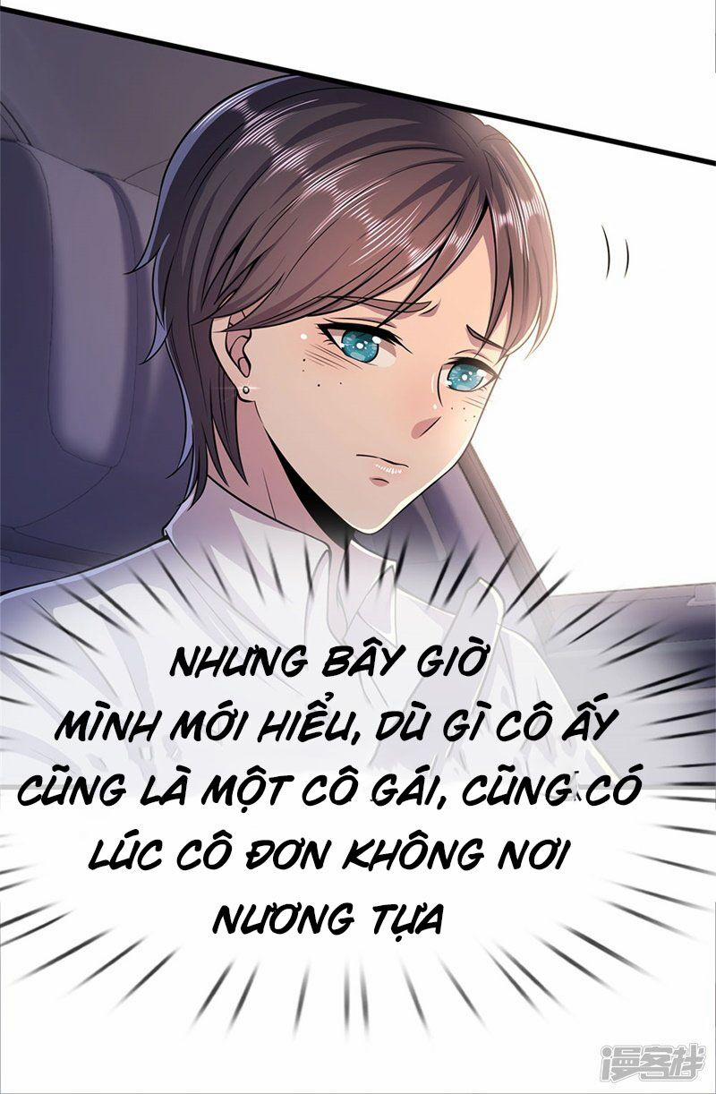 Y Võ Chí Tôn 140 trang 10