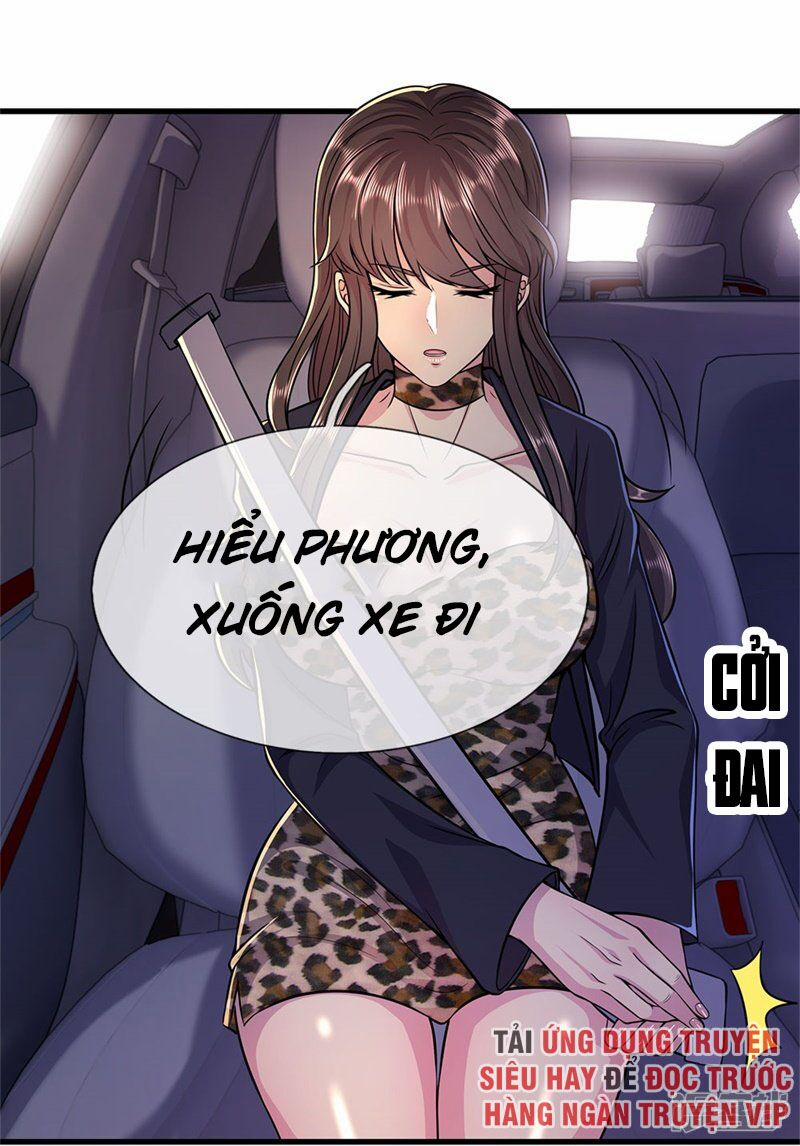 Y Võ Chí Tôn 140 trang 12
