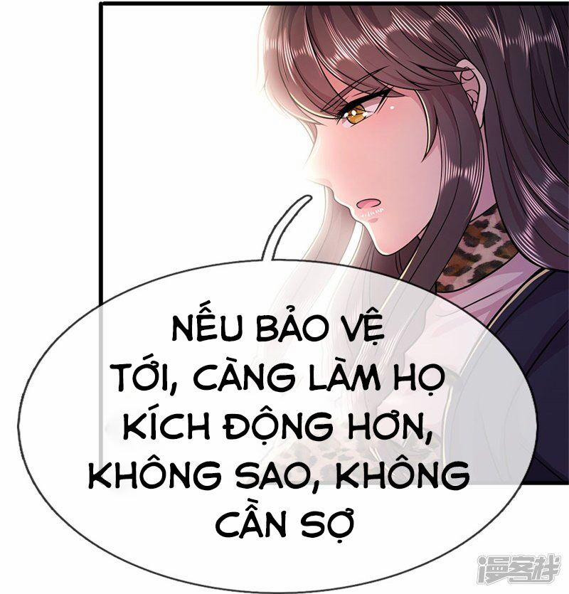 Y Võ Chí Tôn 140 trang 14