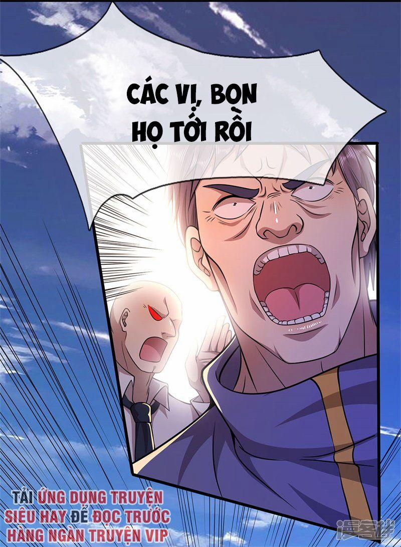 Y Võ Chí Tôn 140 trang 17