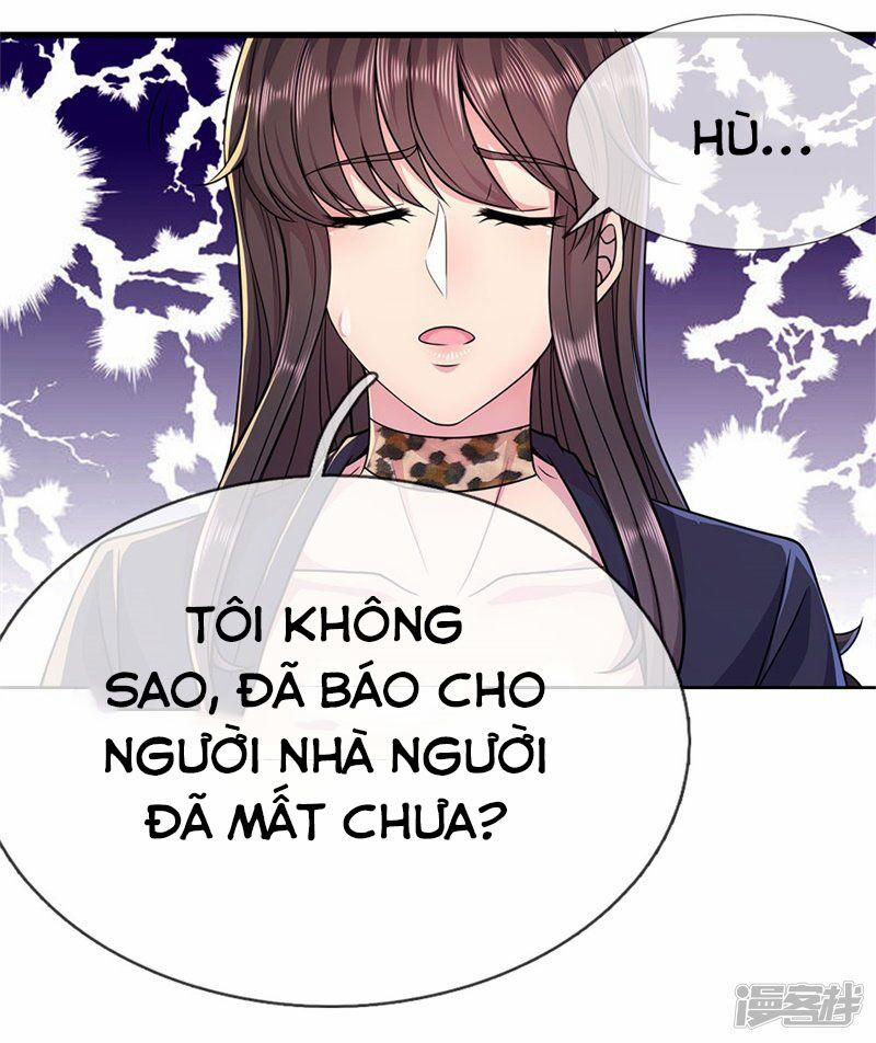 Y Võ Chí Tôn 140 trang 2
