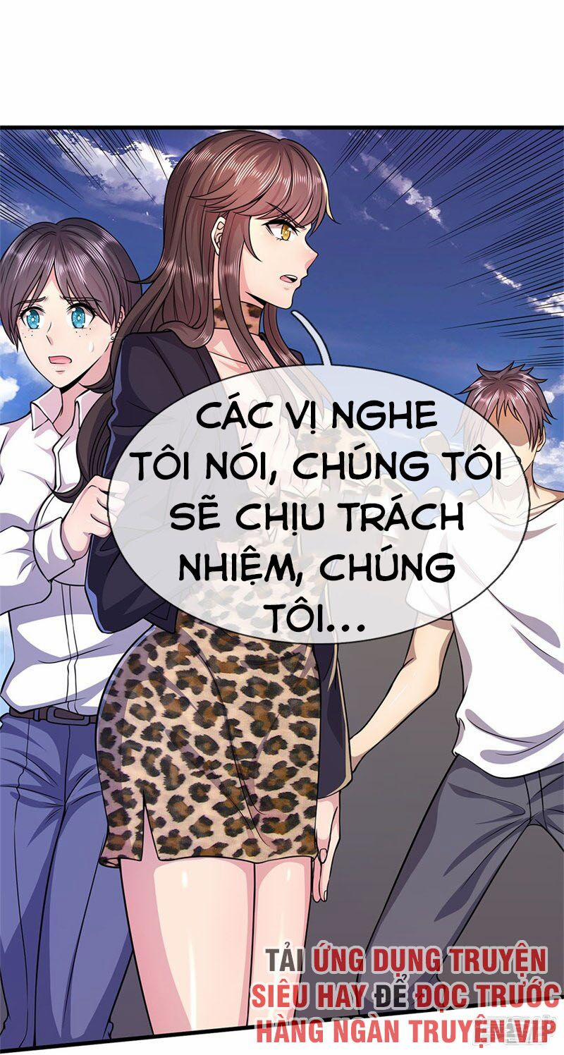 Y Võ Chí Tôn 140 trang 20