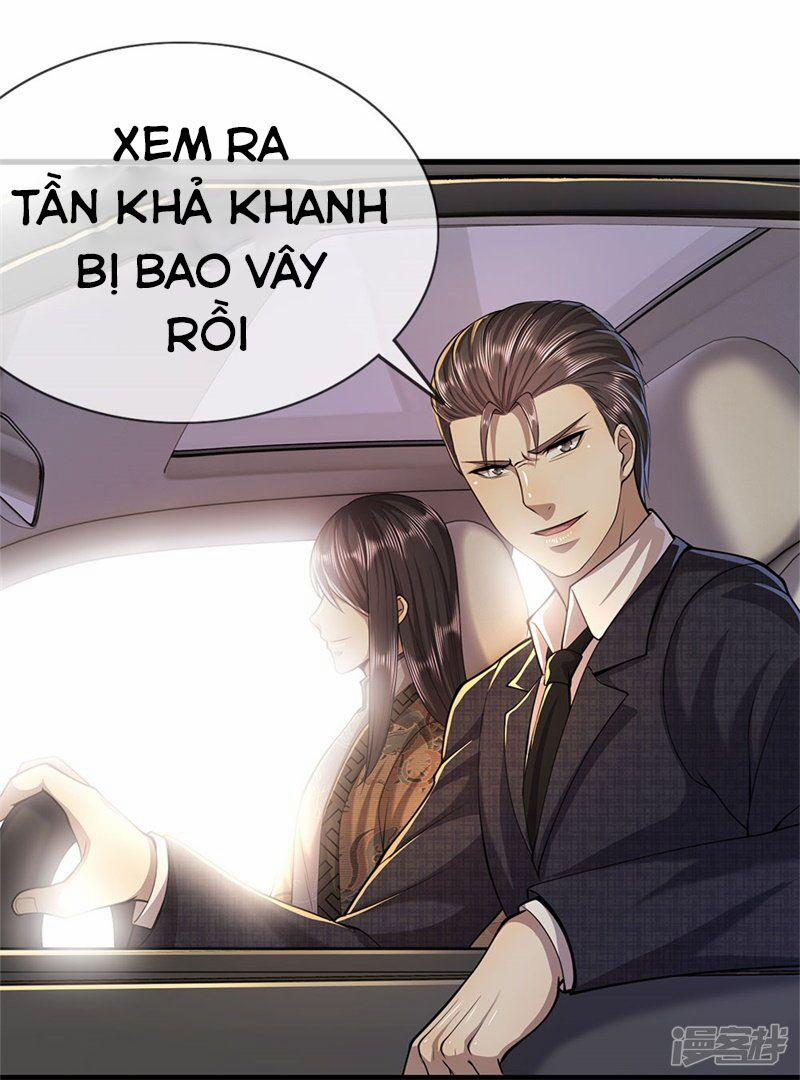 Y Võ Chí Tôn 140 trang 24