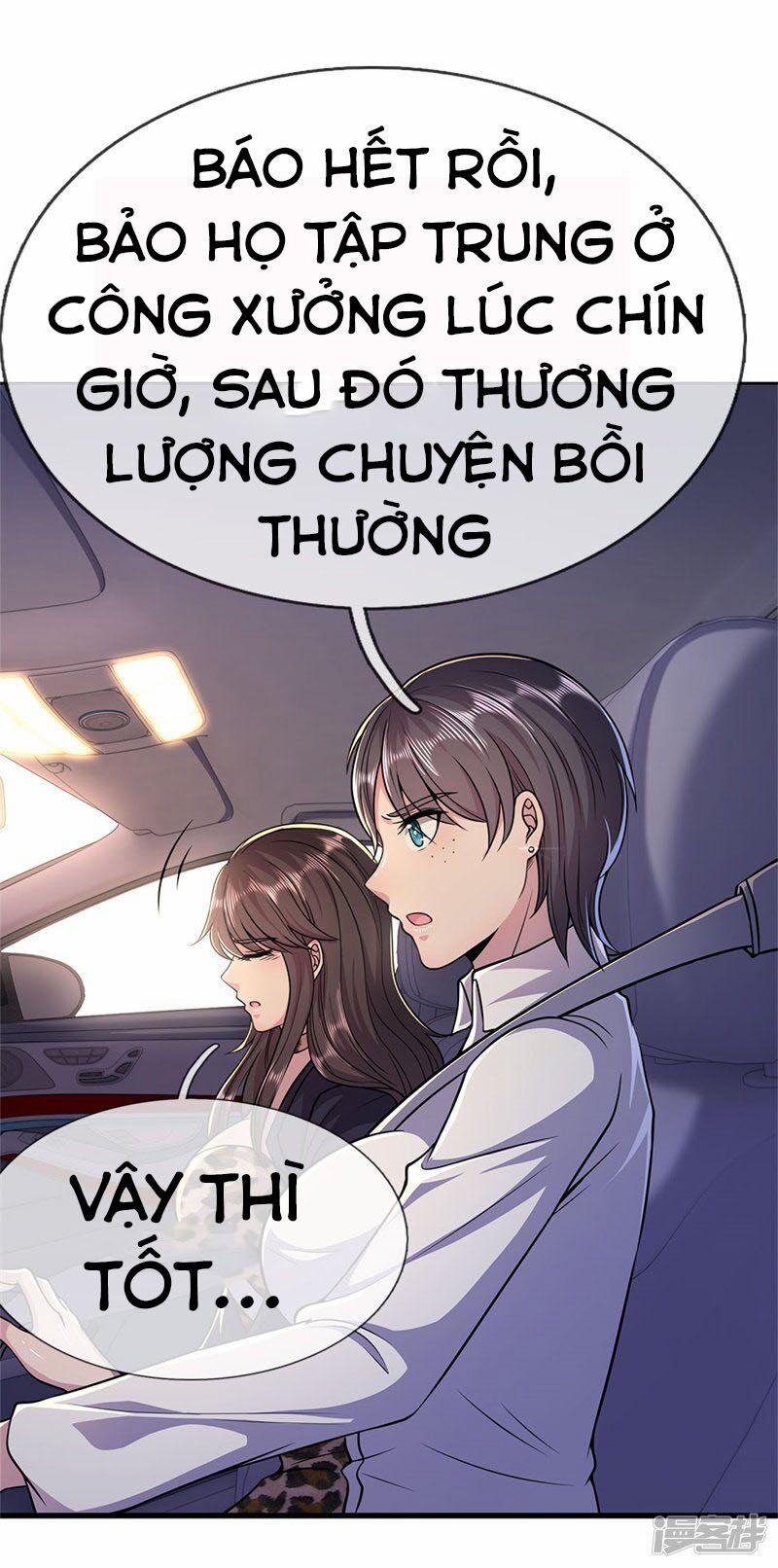 Y Võ Chí Tôn 140 trang 3