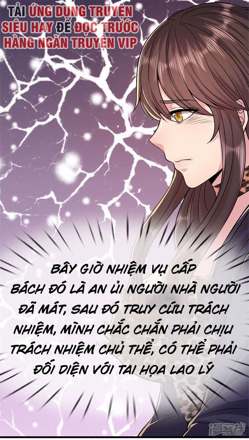 Y Võ Chí Tôn 140 trang 5