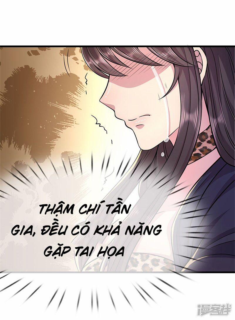 Y Võ Chí Tôn 140 trang 6