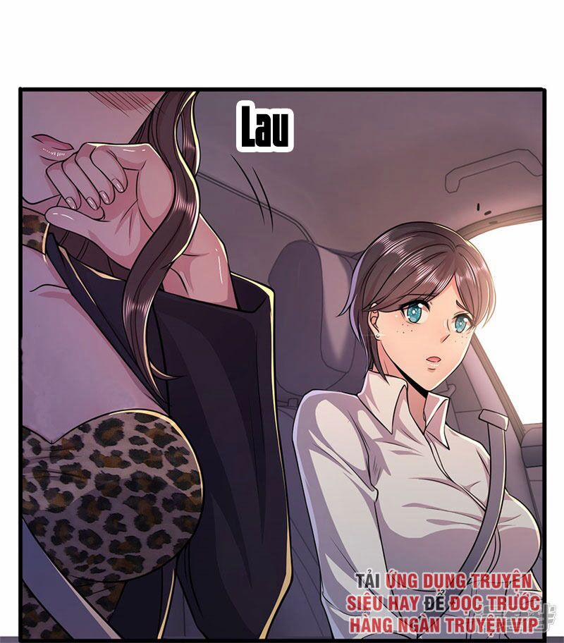 Y Võ Chí Tôn 140 trang 7