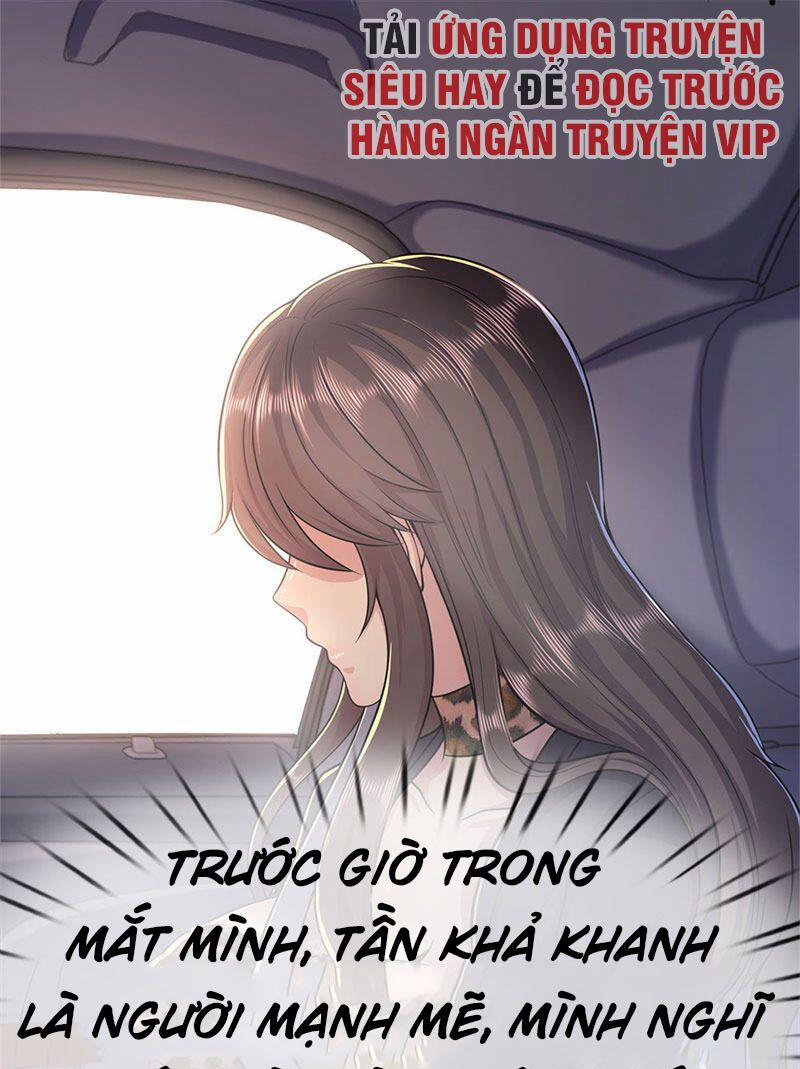 Y Võ Chí Tôn 140 trang 8