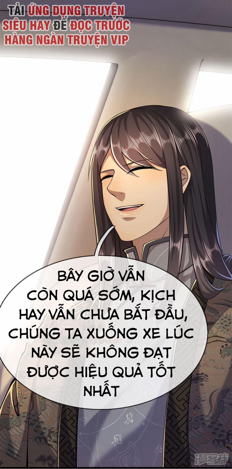 Y Võ Chí Tôn 141 trang 1