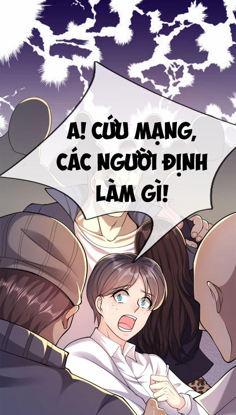 Y Võ Chí Tôn 141 trang 10