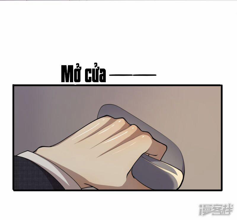 Y Võ Chí Tôn 141 trang 13