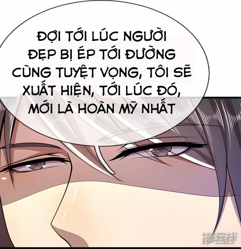 Y Võ Chí Tôn 141 trang 2