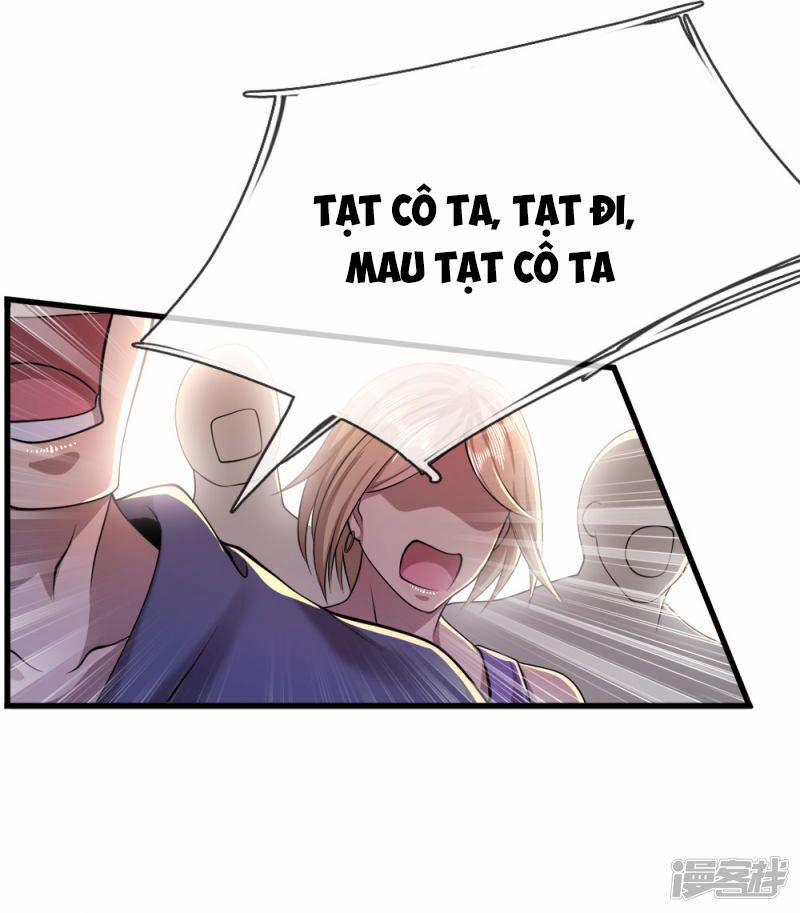 Y Võ Chí Tôn 141 trang 23