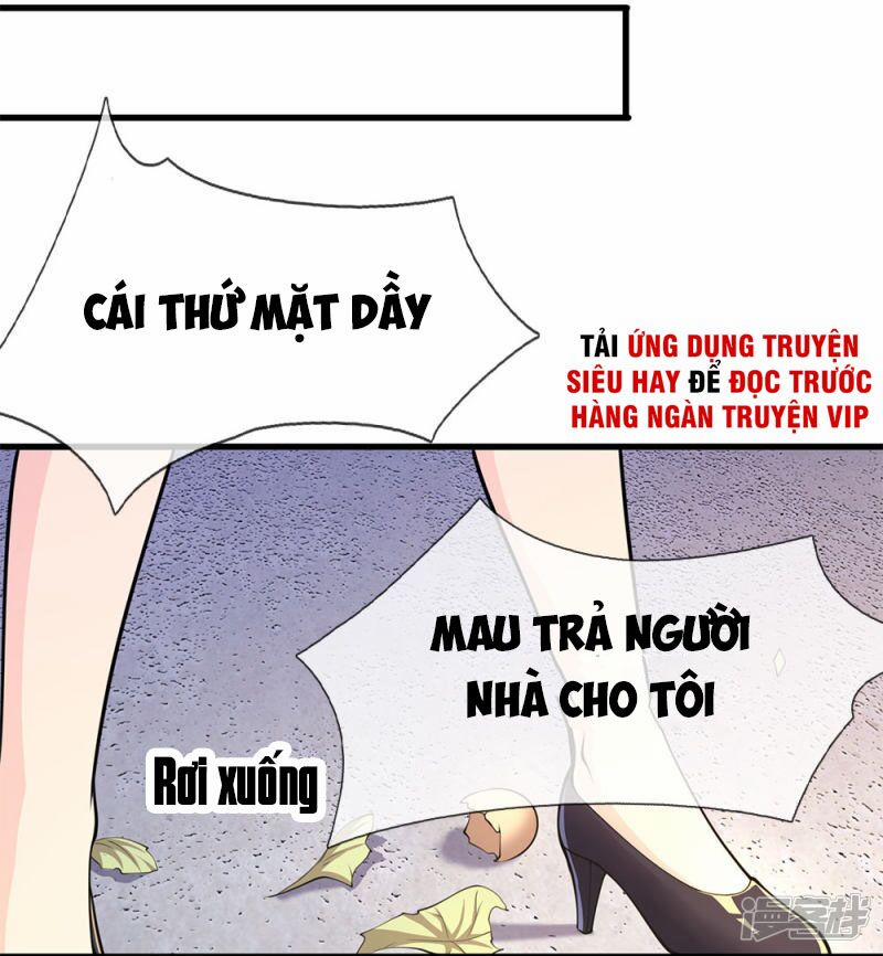 Y Võ Chí Tôn 141 trang 5