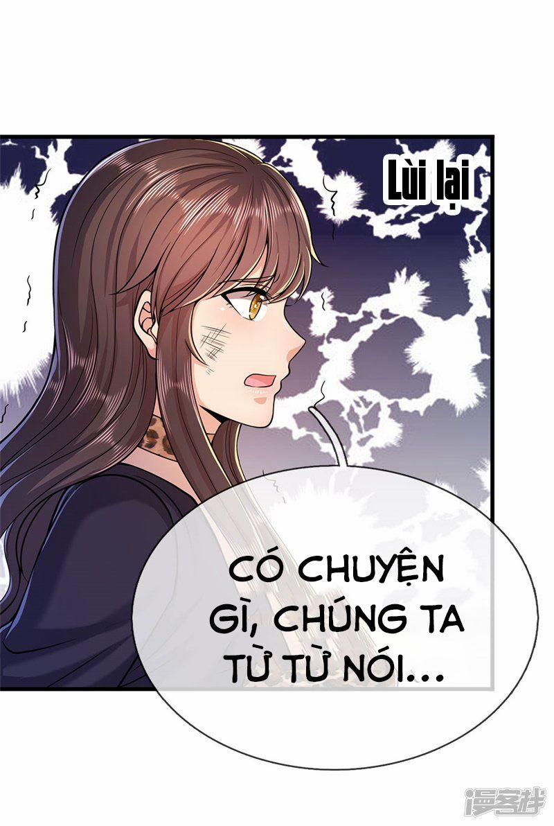 Y Võ Chí Tôn 142 trang 2