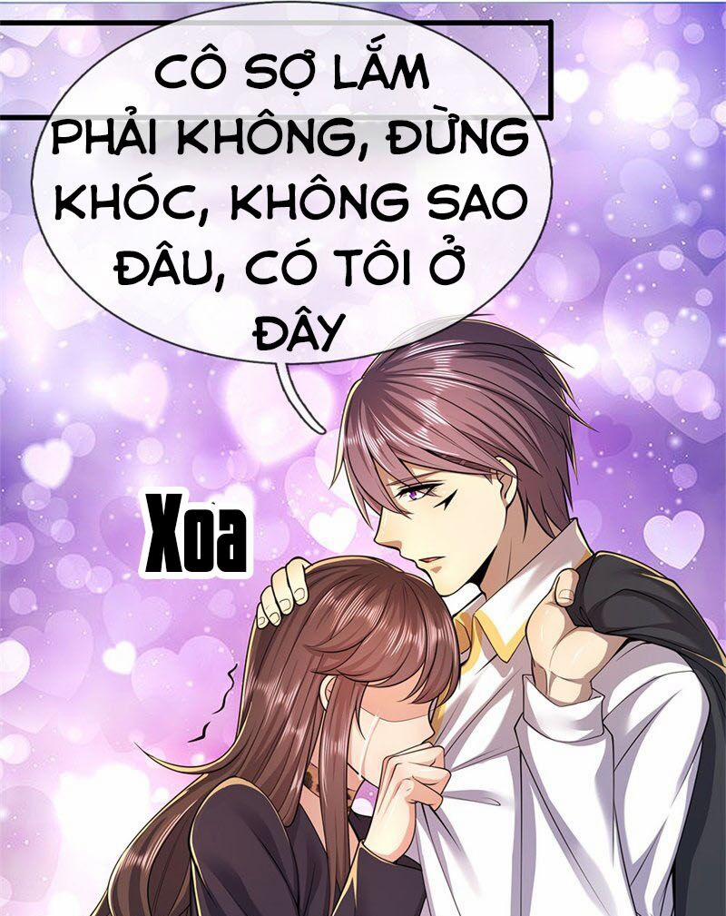 Y Võ Chí Tôn 142 trang 24