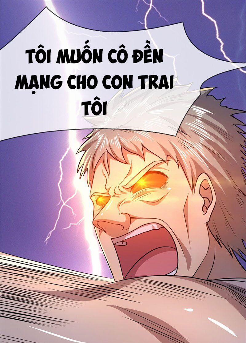 Y Võ Chí Tôn 142 trang 7