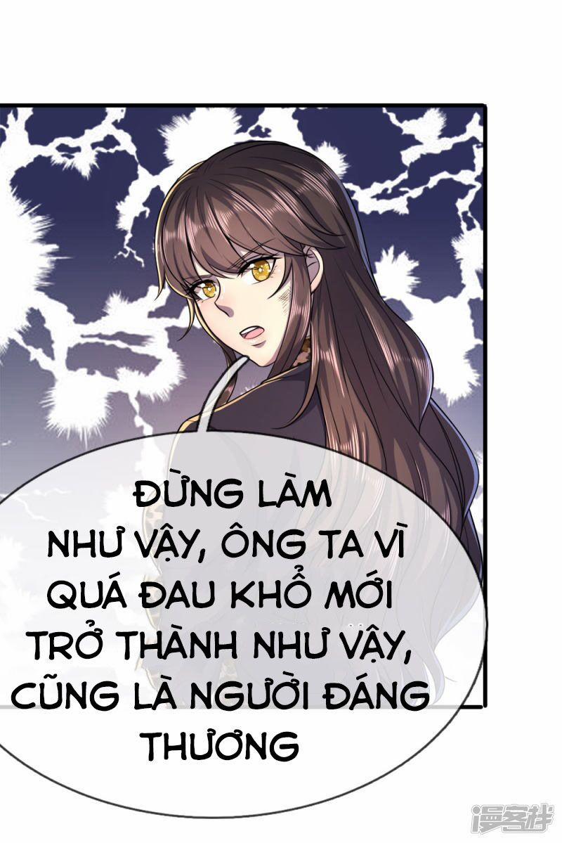Y Võ Chí Tôn 143 trang 10
