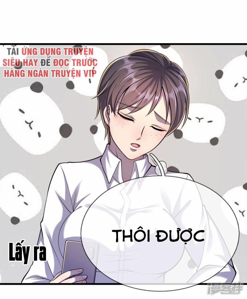 Y Võ Chí Tôn 143 trang 11