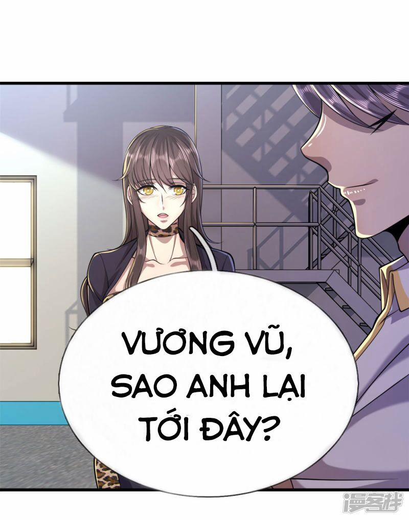 Y Võ Chí Tôn 143 trang 14