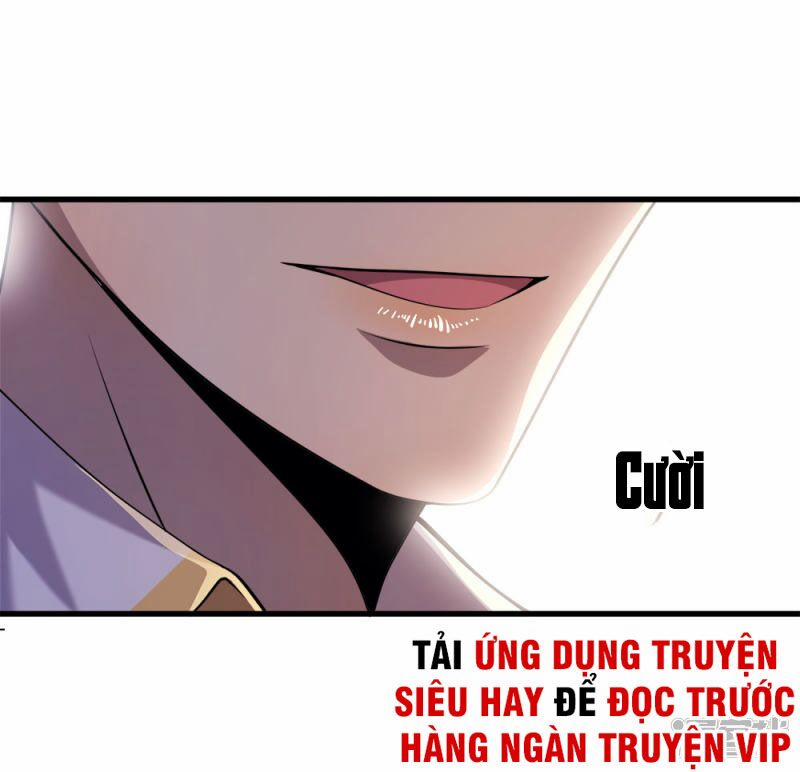 Y Võ Chí Tôn 143 trang 15