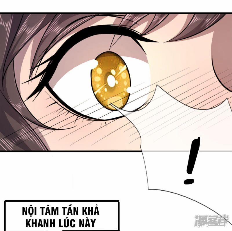 Y Võ Chí Tôn 143 trang 17