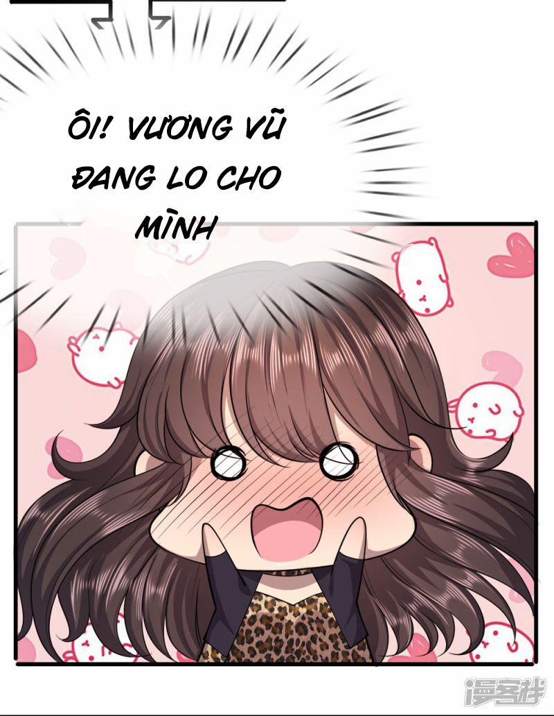 Y Võ Chí Tôn 143 trang 18