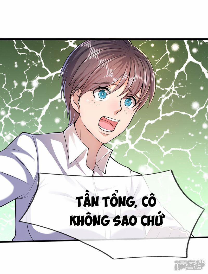 Y Võ Chí Tôn 143 trang 2