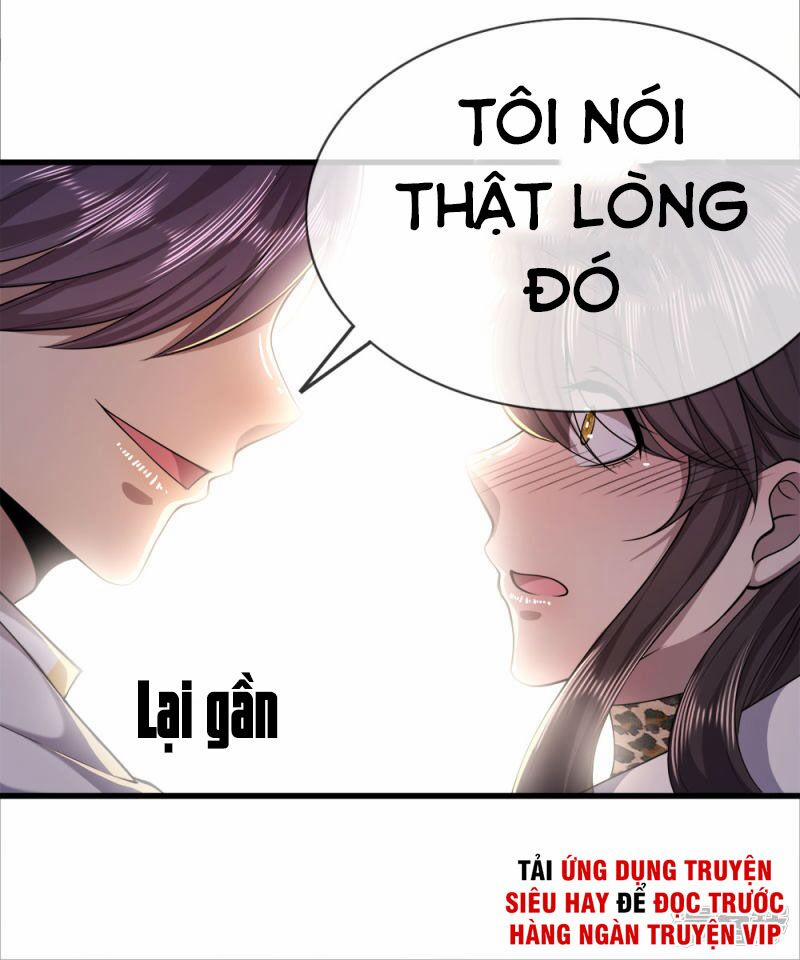 Y Võ Chí Tôn 143 trang 22