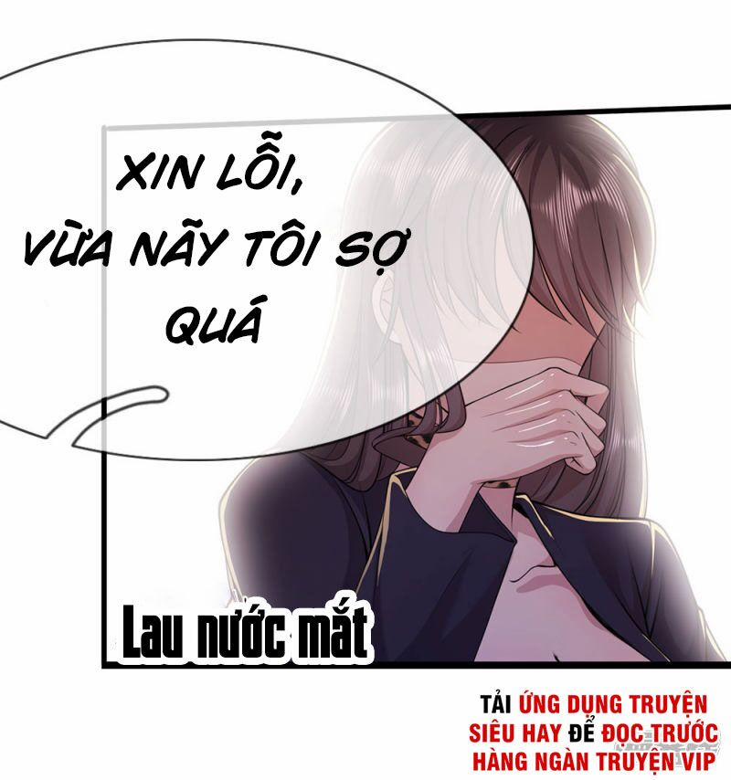 Y Võ Chí Tôn 143 trang 3