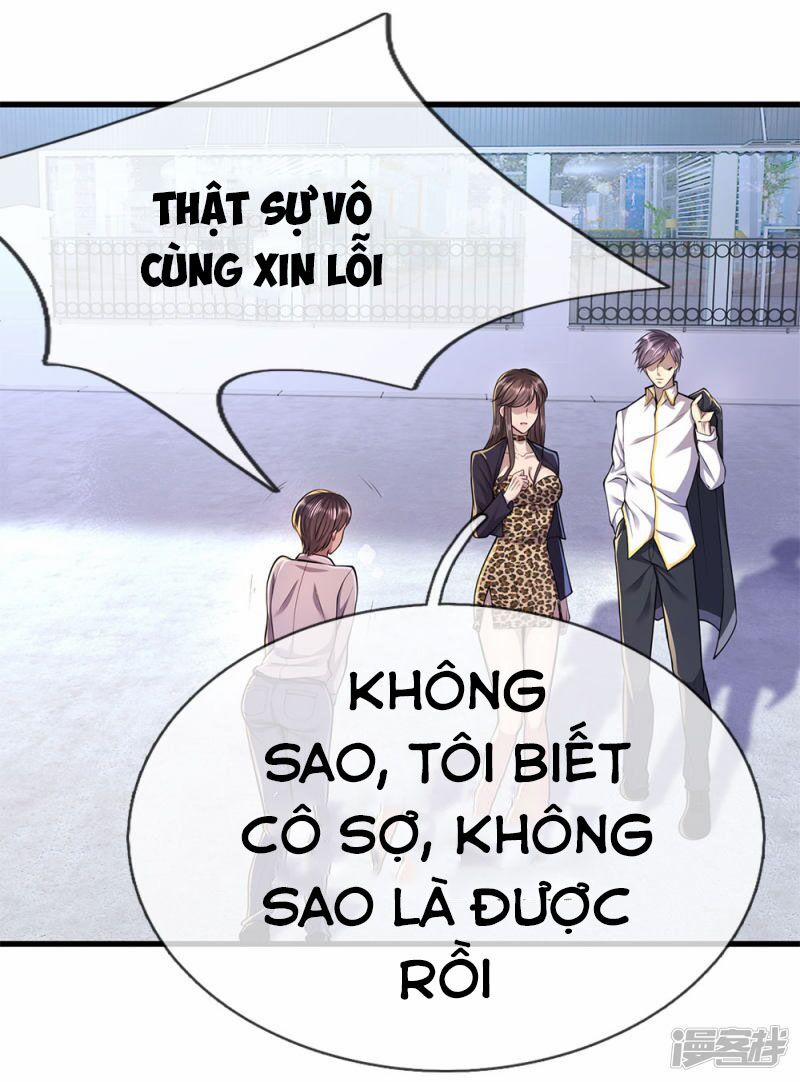 Y Võ Chí Tôn 143 trang 4