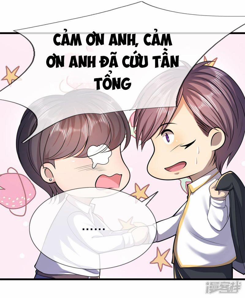 Y Võ Chí Tôn 143 trang 6