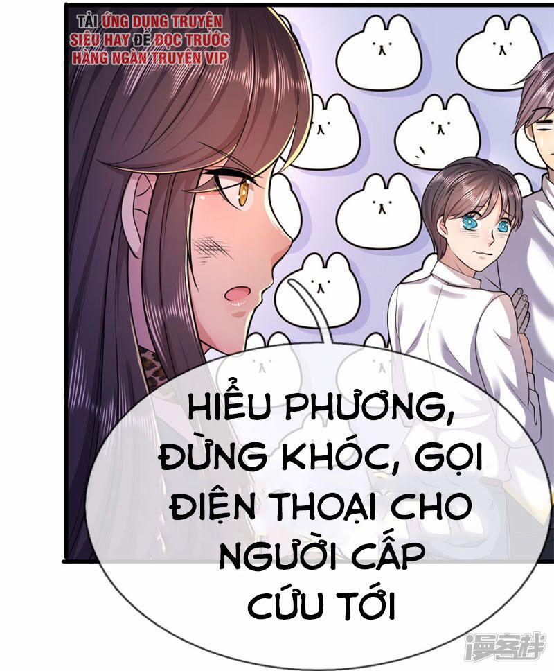 Y Võ Chí Tôn 143 trang 7